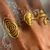 ANILLO CORAL en internet