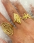 ANILLO SERENA en internet