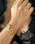BANGLE BRISA - comprar online