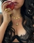 ANILLO CATRINA - comprar online