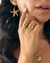 ARETES DARIA en internet