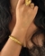 BANGLE MALIA - comprar online
