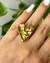 ANILLO ARIEL - comprar online