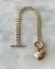 PULSERA MADDIE en internet