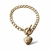 PULSERA MADDIE