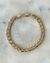 PULSERA LUANA - comprar online