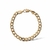 PULSERA LUANA