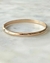 BANGLE LISO - comprar online