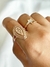ANILLO TEJIDO - comprar online