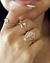 ANILLO TEJIDO en internet