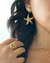 ARETES DARIA - comprar online