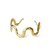 BANGLE BRISA