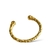 BANGLE MALIA