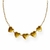 COLLAR ANDREA