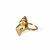 ANILLO CORAL - comprar online