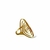 ANILLO SERENA