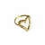 ANILLO ELECTRA
