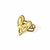 ANILLO ARIEL