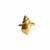 ANILLO CORAL