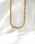 CADENA 4