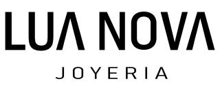 LUA NOVA