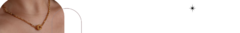 Banner da categoria Acessórios
