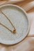Colar Inspiração Cartier Coração Vazado - Linha Premium - comprar online