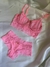 Conjunto Taylor - loja online