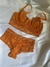 Conjunto Taylor