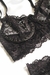 Conjunto Taylor - Lumos ws