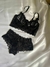 Conjunto Taylor na internet