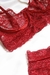 Imagem do Conjunto Taylor