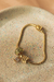 Pulseira Linha Bright - comprar online
