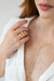Anel Clair - comprar online