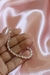 Pulseira Cordão Baiano Folheada a Prata 925 - comprar online
