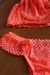 Conjunto Mari - loja online