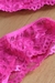 Conjunto Sophie na internet