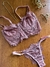 Conjunto Lily - Lumos ws