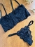 Conjunto Lily na internet