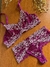 Conjunto Céu - loja online