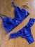 Conjunto Anne - comprar online