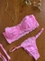Conjunto Millie