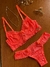 Conjunto Mari - Lumos ws