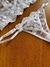 Conjunto Selena na internet
