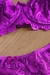 Conjunto Malu - comprar online