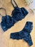 Conjunto Sophie - Lumos ws