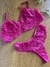 Conjunto Sophie - comprar online