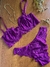Conjunto Malu