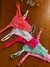 Calcinha Millie - comprar online