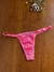 Calcinha Millie - loja online